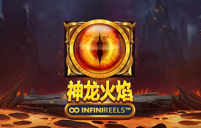 磁场或能解开双星系统的长期未解之谜